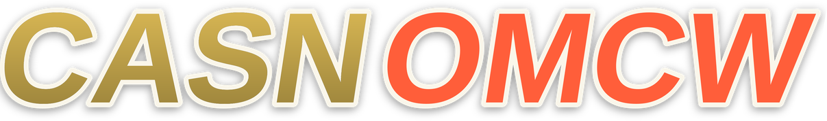 casnomcw